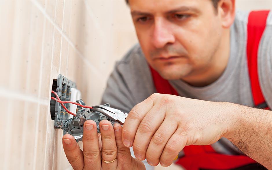 dépannage électricien Argenteuil