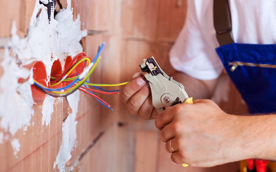 dépannage électricien Argenteuil